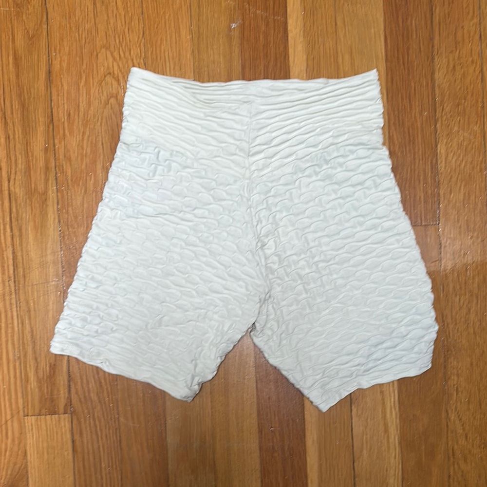 Booty by Brabant original bike short